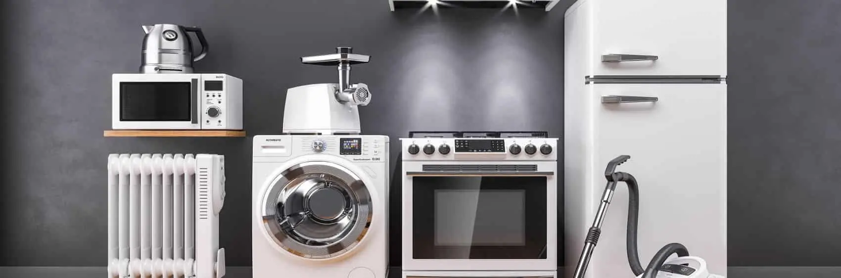 Sarıyahşi Panasonic Kombi Servisi